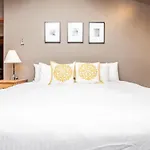 Fitzsimmons B - Private Sauna, Located In The Heart Of Whistler Village